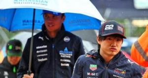 Red Bull : Tsunoda affirme avoir été perdu et ne comprend pas après un dernier Grand Prix catastrophique