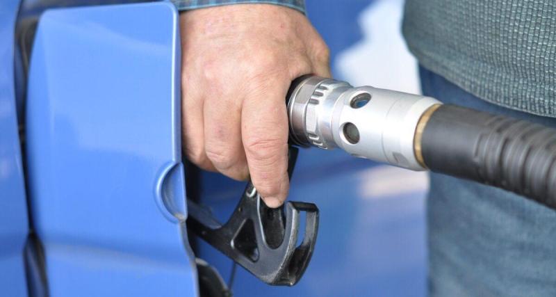  - ETS2, c'est quoi cette taxe qui va faire exploser les prix des carburants