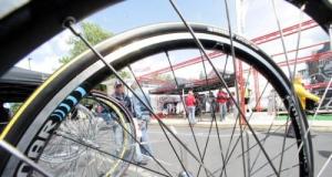 Cyclisme : catastrophe, une équipe s'est encore fait voler ses vélos deux semaines après un vol sur le Tour de France