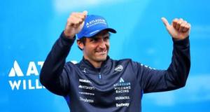 Racing Bulls : Un ex-pilote de l’écurie dézingue le système Red Bull
