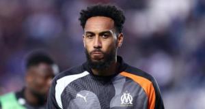 Aubameyang officiellement très proche de l’OM, Nantes perd un taulier !