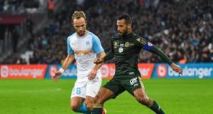 Foot Amateur : Alaixys Romao signe en Régional 1 (off)