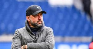 Bordeaux : Gerard Lopez a dégoûté un joueur de signer, les poules de N2 révélées !
