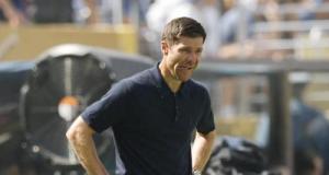 Real Madrid : les trois joueurs qui embarrassent déjà Xabi Alonso