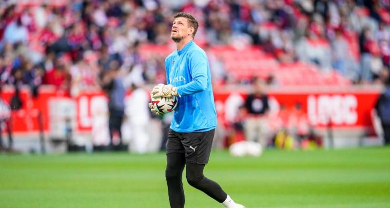  - Mercato : Butelle explique son refus de rejoindre Bordeaux