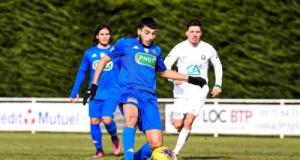 N2, N3 : Bordeaux enchaîne, Wasquehal et le SFC continuent de decruter… (off)