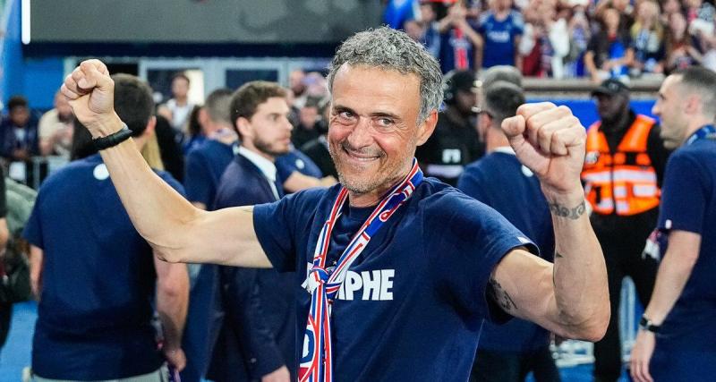  - Les deux trophées inédits que le PSG peut encore gagner en 2025