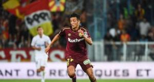 Foot Amateur : un ancien professionnel signe en Régional 3 (off)