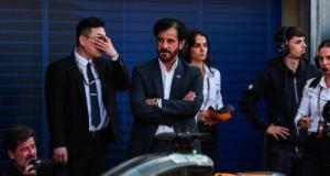 F1 : vers un calendrier encore plus chargé ?