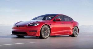 Autopilot : un nouveau procès crucial s'est ouvert contre Tesla