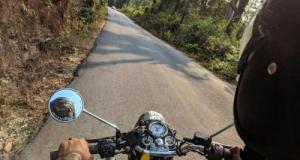 Départs en vacances, ce danger trop sous-estimé à moto, cette étude alerte