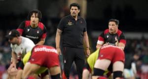 LOU Rugby : Karim Ghezal réorganise son staff avec l'arrivée d'une légende