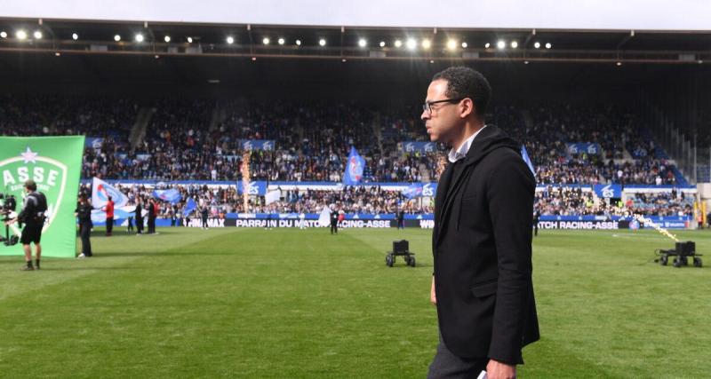  - Strasbourg proche d'un énorme coup avec un jeune, départ à 25 millions d'euros à Lens, belle prolongation à Toulouse