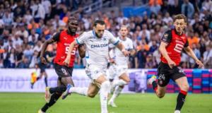 Ligue 1 : la programmation TV de la 1ère journée