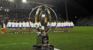Mondial U20 2026 : Le pays hôte désigné, le format remodelé...voici le point