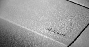 Airbags Takata, de nouveaux modèles bientôt concernés ? Cet avocat alerte sur un scandale