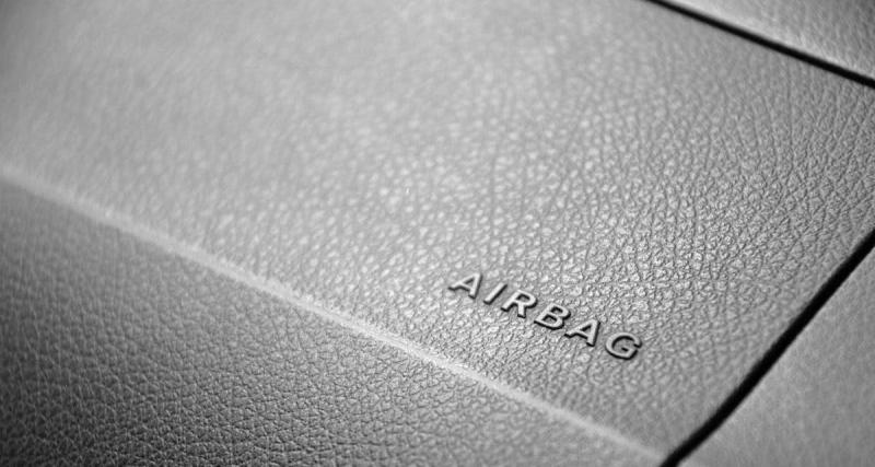  - Airbags Takata, de nouveaux modèles bientôt concernés ? Cet avocat alerte sur un scandale