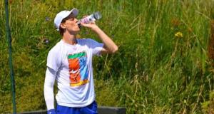 ATP : Jannik Sinner conserve Darren Cahill en 2026, mais ajuste son staff