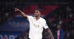 Ligue 1 : Strasbourg proche de s'offrir une pépite de Manchester City, Pablo Rosario pourrait quitte Nice pour le Portugal