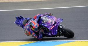 MotoGP : 2 pilotes sous pression, l’avenir de leur carrière en jeu