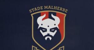Caen : le SMC dévoile ses nouveaux maillots