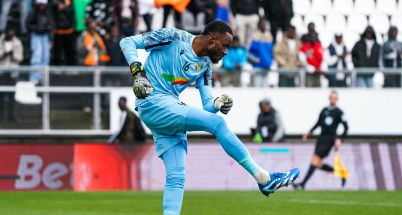  - Mercato : les infos transferts du 18 juillet