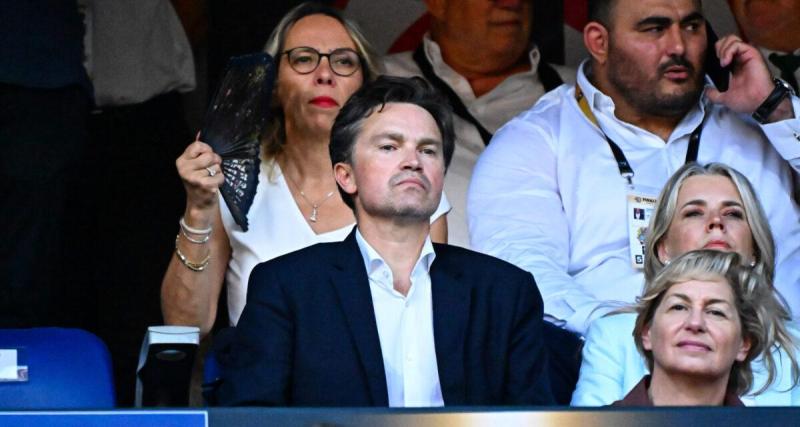  - Droits TV : la nouvelle mise au point musclée de Canal+ sur la Ligue 1