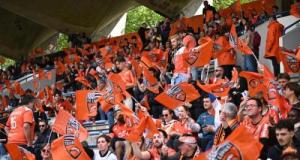 Lorient : transfert énorme en Premier League à venir pour un ancien chouchou du Moustoir ?