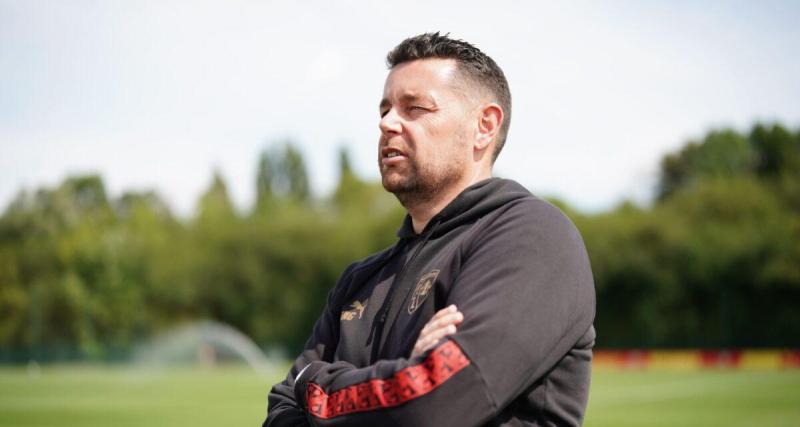  - Lens : Sage confirme un énorme départ et envoie un petit message aux dirigeants pour le Mercato
