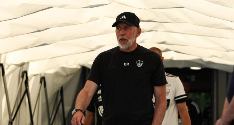  - Brest : énorme décision des groupes de supporters Ultras pour leur avenir, deux joueurs piochés à Strasbourg et Nice ?
