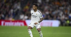 Real Madrid : rebondissement pour Rodrygo, destination inattendue en vue ?