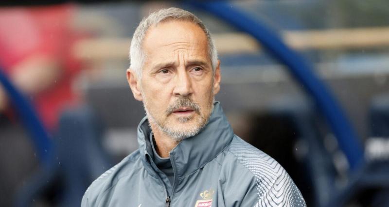  - Le FC Metz déroule face au Red Star, pas de vainqueur entre Monaco et Nottingham !