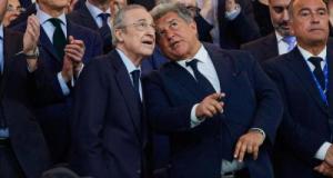 Barça : coup de théâtre, un intérêt affiché pour une star du Real Madrid ?