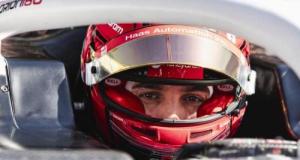 F1 : L’opportunité ratée qui hante un pilote
