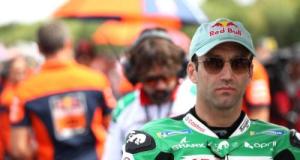GP de République-Tchèque : Zarco pousse ses limites en sprint, mais vise le top ce dimanche !