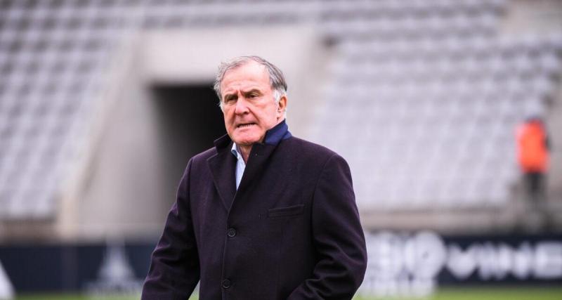  - "Barcelone est le modèle à suivre" : le plan du PFC pour s'imposer en Ligue 1