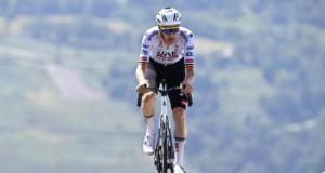 Tour de France : Tim Wellens a mis tout le monde d’accord