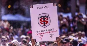 Stade Toulousain : l'étrange mercato calme du champion qui prépare la tempête
