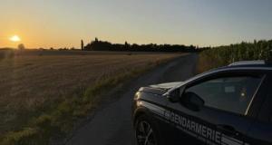 Sous cocaïne, il se fait contrôler et enlever le permis deux fois en moins de 24 heures