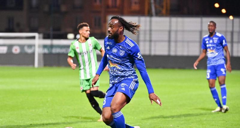  - Mercato : les infos transferts du 20 juillet