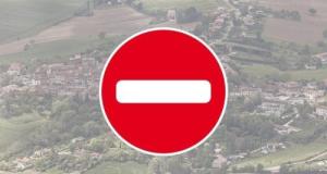 A69 : la déviation fait polémique, le maire prend des mesures drastiques