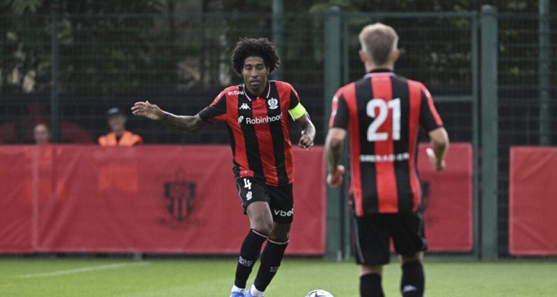  - Ligue des Champions : Nice tombe sur un vainqueur de la C1 pour les tours préliminaires