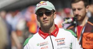 Honda : Zarco ou le choix catastrophique qui lui a coûté un top 10 au GP de République tchèque