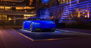 Jaguar se sépare de centaines d'employés, son changement d'image ne paie pas