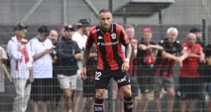 Ligue des Champions : en cas de qualification pour les barrages, Nice assuré de faire partie des têtes de série