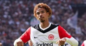 Hugo Ekitike à Liverpool, les dessous du méga transfert