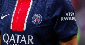 PSG : une nouvelle collaboration géniale avec Nike dévoilée