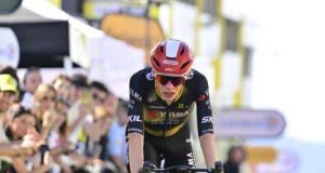 Tour de France : la grande annonce de Vingegaard, le Danois se voile-t-il clairement la face ?