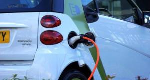 Ces voitures thermiques interdites dès 2030, l'Union européenne veut accélérer sur ce projet