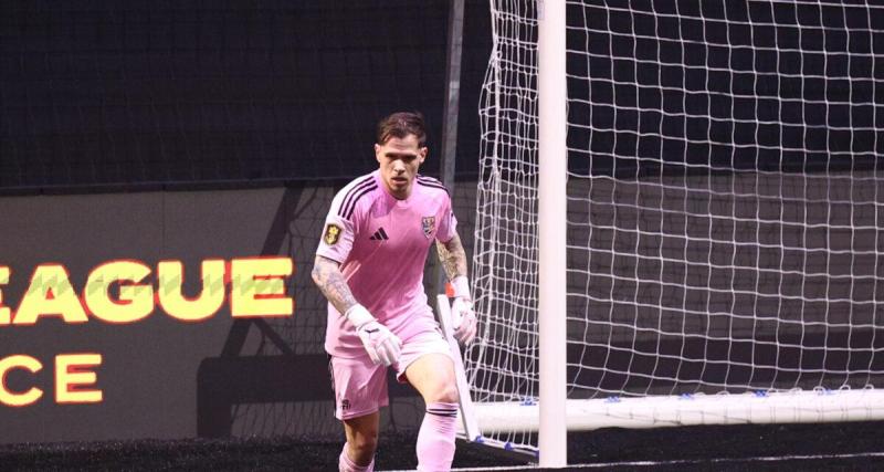  - National 3 : le FCBA recrute un gardien référencé, Colomiers officialise un milieu, Moulins se renforce